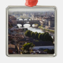 Buscar florencia italia adornos Ciudad