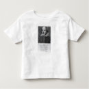 Buscar shakespeare camisetas Poema