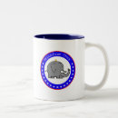 Buscar antidemocrat tazas Republicano