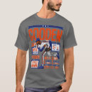 Buscar stats camisetas Gráfico