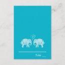 Buscar escolta invitaciones Asientos