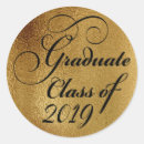 Buscar graduation pegatinas Graduado