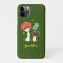 Buscar luciérnaga fundas Verde