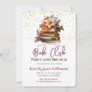 Buscar biblioteca invitaciones Floral