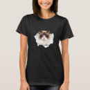 Buscar himalayan camisetas Manto
