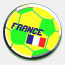 Buscar futbol pegatinas General y unisex