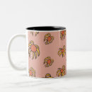 Buscar flying tazas Amarillo