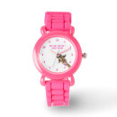Buscar gracioso relojes Para niños