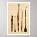 Buscar oboe arte Musical