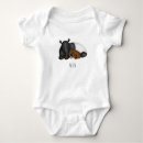 Buscar leopardo ropa Cualquier niño