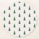 Buscar pino posavasos Árbol de pino