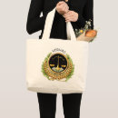 Buscar abogado bolsos Monograma