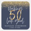 Buscar bien hecho pegatinas Para todos