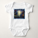 Buscar espiritual bebe ropa Amar
