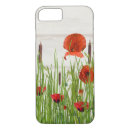 Buscar césped iphone fundas General y unisex