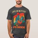 Buscar farmers market camisetas Dairy farmer