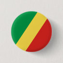 Buscar república chapas Marcar