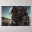 Buscar astronauta posters Planeta