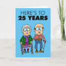 Buscar boda tarjetas aniversario Para todos
