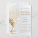 Buscar eucaristía invitaciones Católico