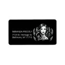 Buscar maquillaje etiquetas Peluquería