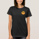 Buscar internet mujer camisetas Chiste