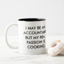 Buscar chiste del contable tazas Chistes