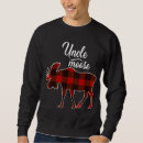 Buscar moose ropa Tendencia