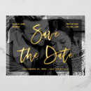 Buscar glamorosa invitaciones General y unisex