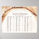 Buscar anillo de bodas posters General y unisex