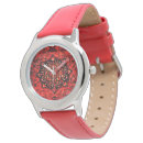 Buscar campe relojes Para niños