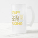 Buscar cerrado tazas Humor