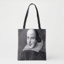 Buscar william shakespeare accesorios Escritor