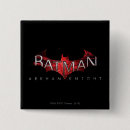 Buscar bateador chapas Arkham knight