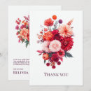 Buscar ramillete tarjetas General y unisex