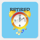 Buscar alarma pegatinas Humor