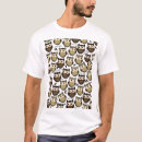 Buscar twit camisetas Divertido