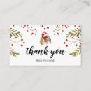 Buscar perro salchicha invitaciones Doxie