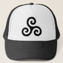 Buscar céltico gorras Moda
