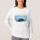 Buscar canto rodado camisetas Costa