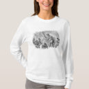 Buscar pocahontas camisetas Vedado