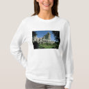 Buscar ontario camisetas Toronto