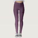 Buscar notas musicales leggings Música