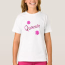 Buscar queenie camisetas Floral