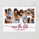 Buscar ahorro postales Parejas