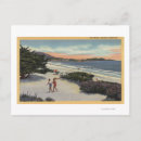 Buscar bañistas postales Farol