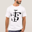 Buscar truena ropa General y unisex