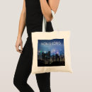 Buscar esquina bolsos Rascacielos