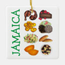 Buscar jamaica adornos Caribe