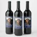 Buscar editable etiquetas General y unisex